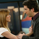 Illustration for article titled New Bravo series will see if friends can fall in love